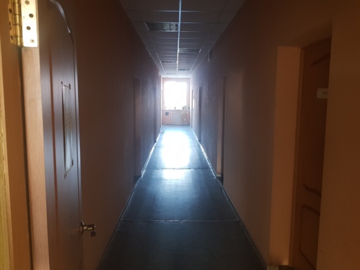 Продам земельный участок 4175 м.кв.