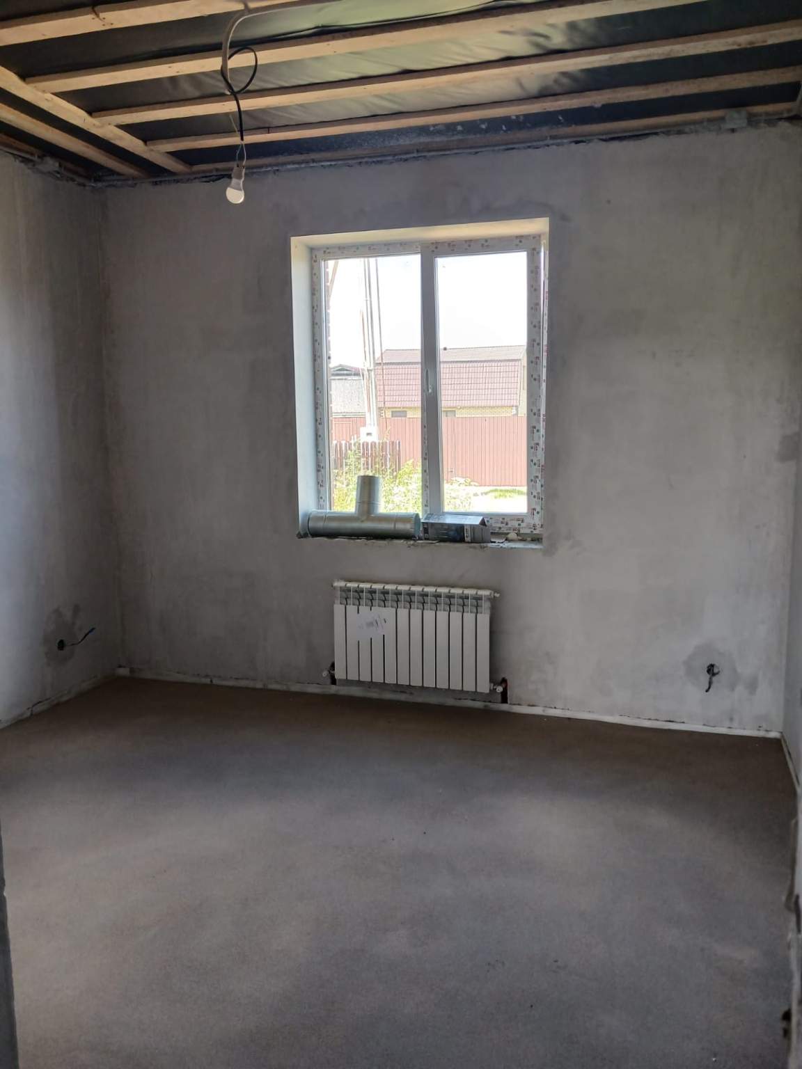 Дом на продажу в Смоленске, Академический 3-й проезд, 41А фото №7