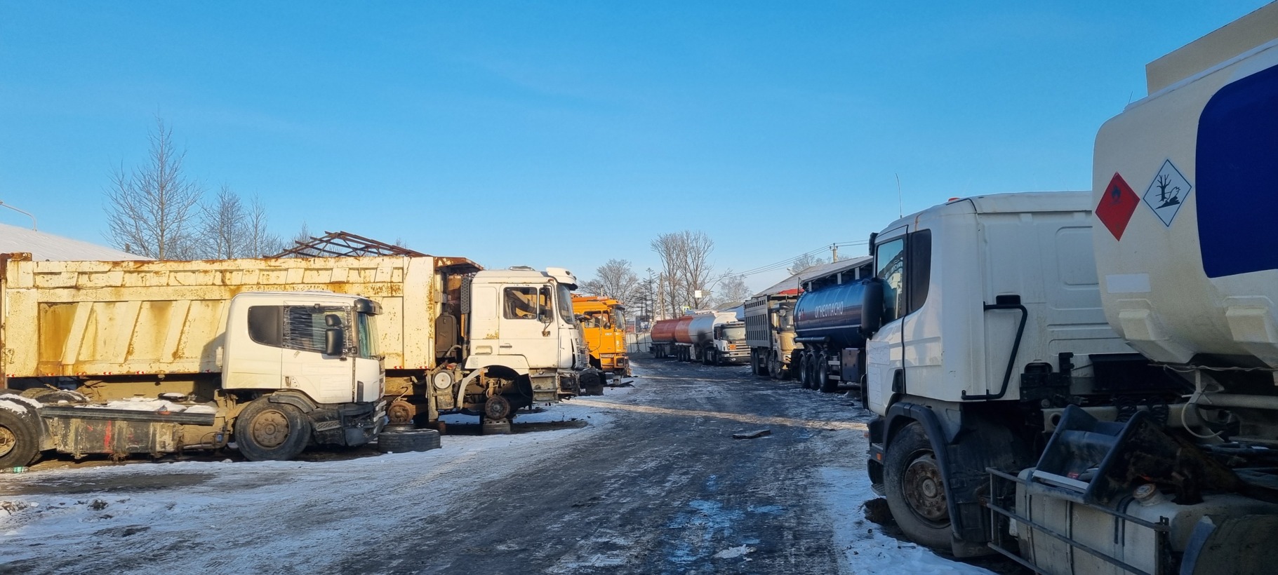 Продам торговое помещение 1679.9 м.кв.