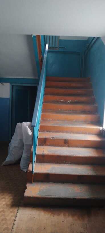 Помещение свободного назначения на продажу в Половинном, Мостовая улица, 4 фото №2