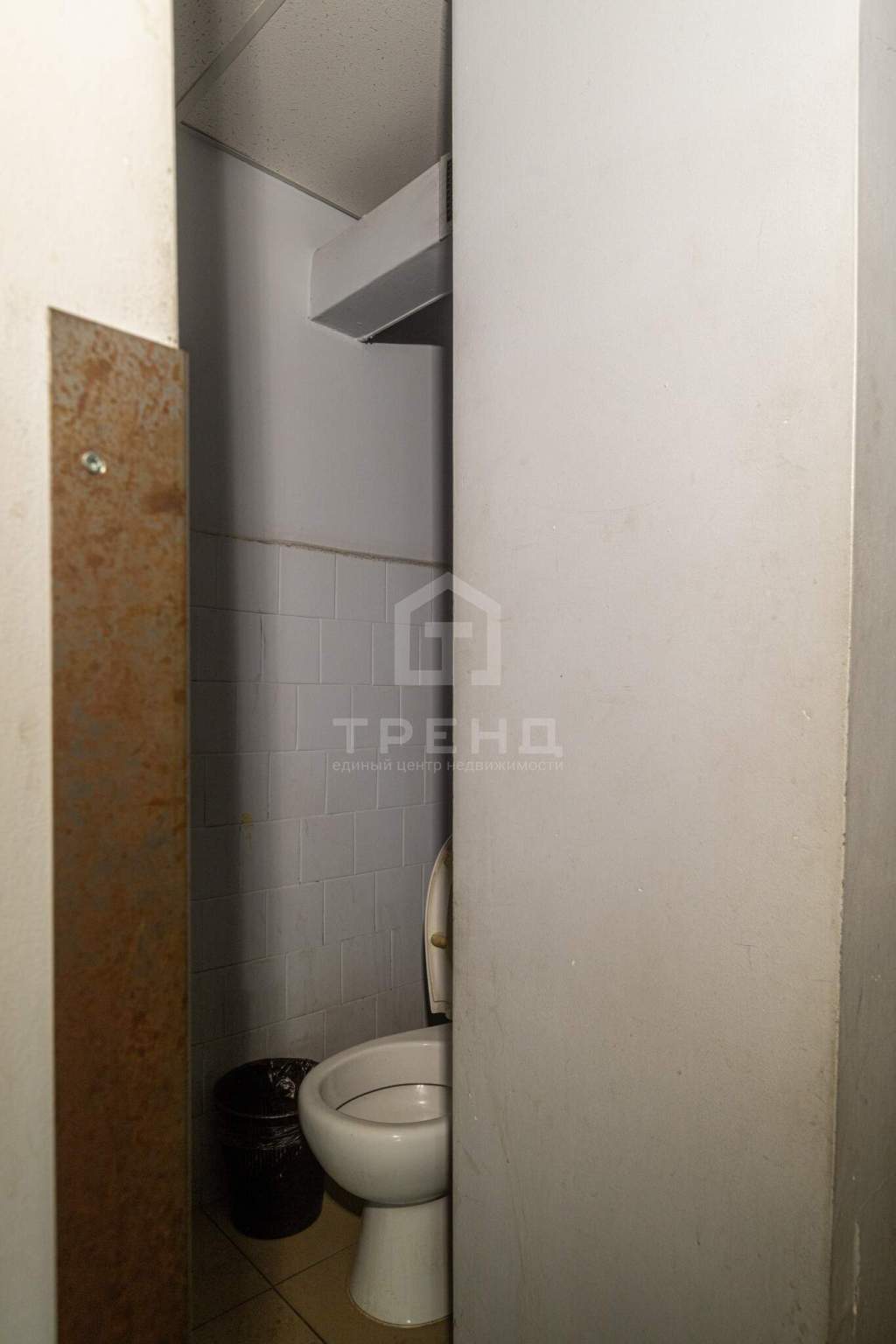 Сдам в аренду офис 102.6 м.кв.