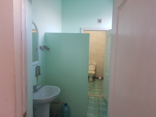 Продам земельный участок 4175 м.кв.