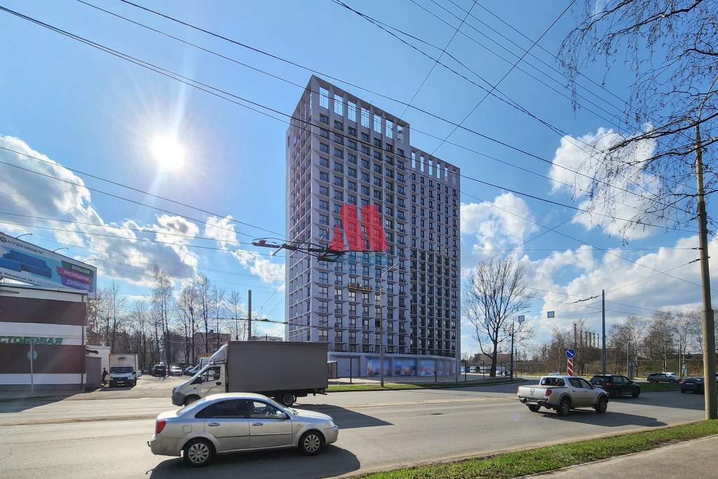 Продам помещение свободного назначения 200 м.кв.