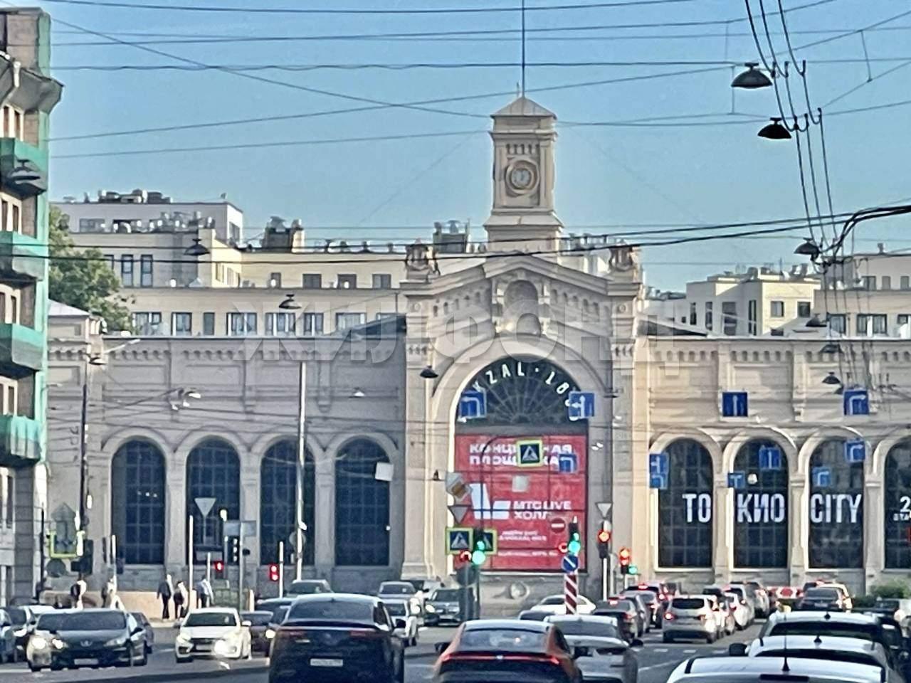 Комната на продажу в Санкт-Петербурге, Измайловский проспект, 16/30 фото №8