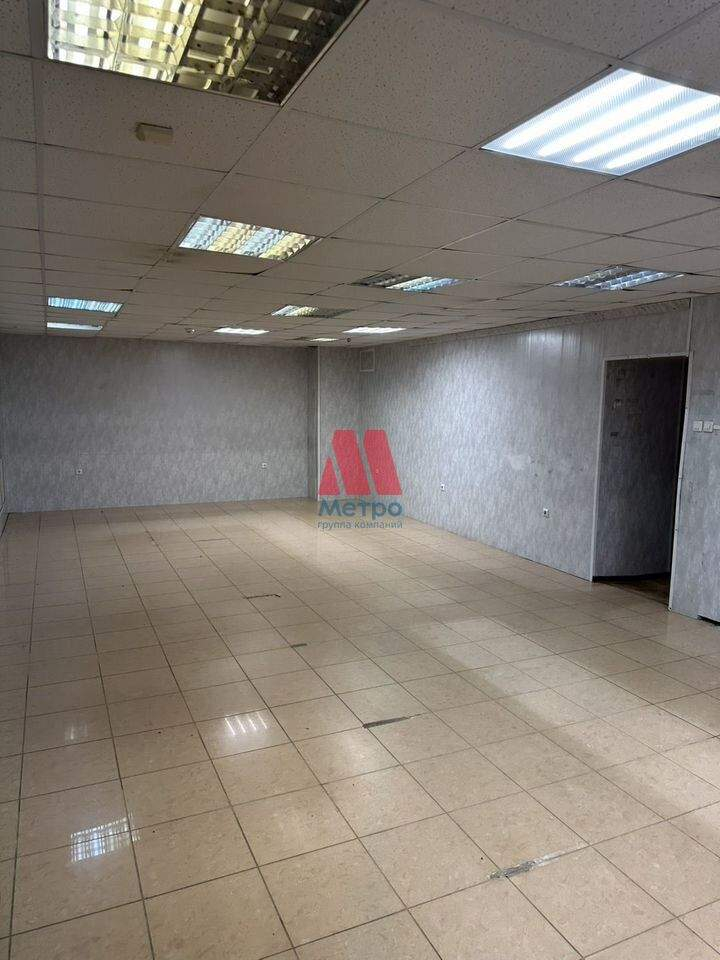 Сдам в аренду магазин 65 м.кв.