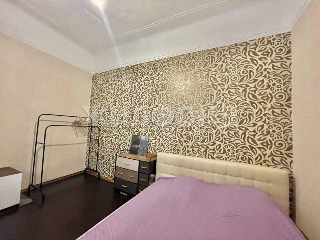 Комната на продажу в Санкт-Петербурге, Измайловский проспект, 16/30 фото №1