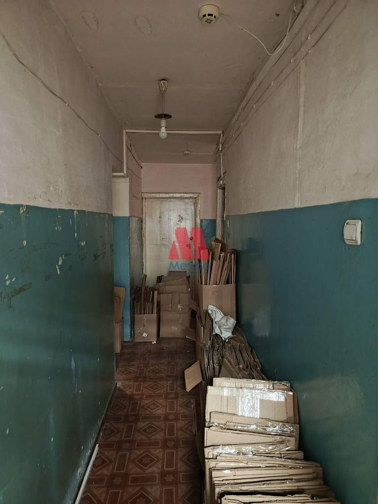 Сдам в аренду помещение свободного назначения 85 м.кв.