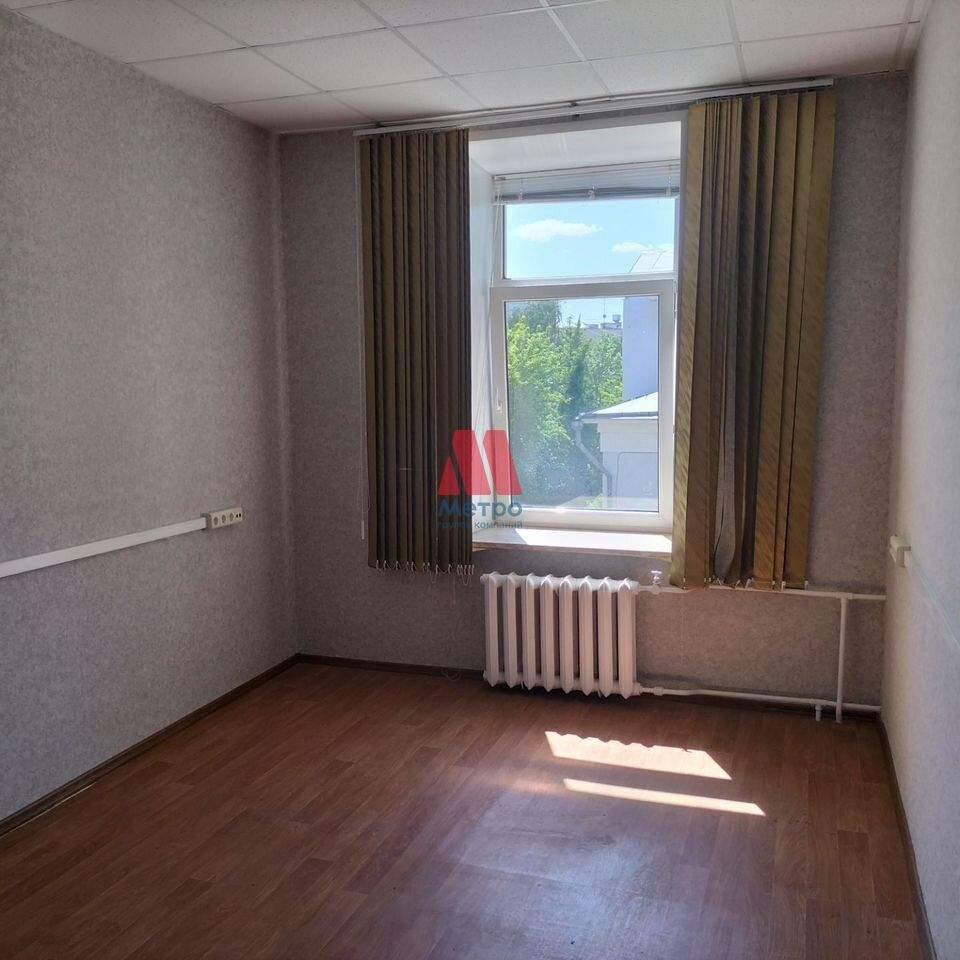 Сдам в аренду офис 16 м.кв.
