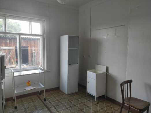 Продам помещение свободного назначения 49.4 м.кв.