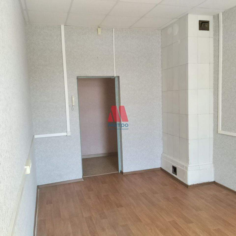 Сдам в аренду офис 16 м.кв.