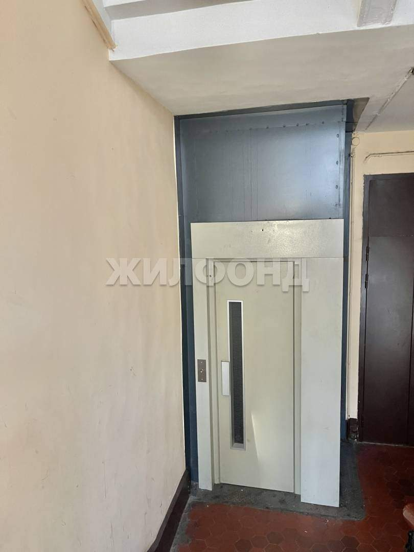 Комната на продажу в Санкт-Петербурге, Измайловский проспект, 16/30 фото №4