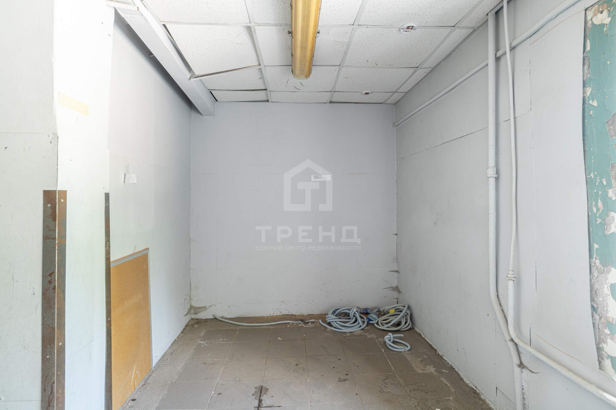 Сдам в аренду офис 102.6 м.кв.