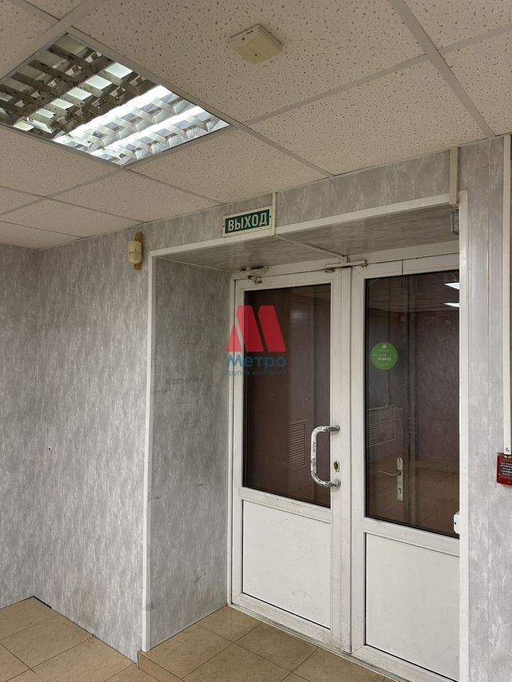 Сдам в аренду магазин 65 м.кв.