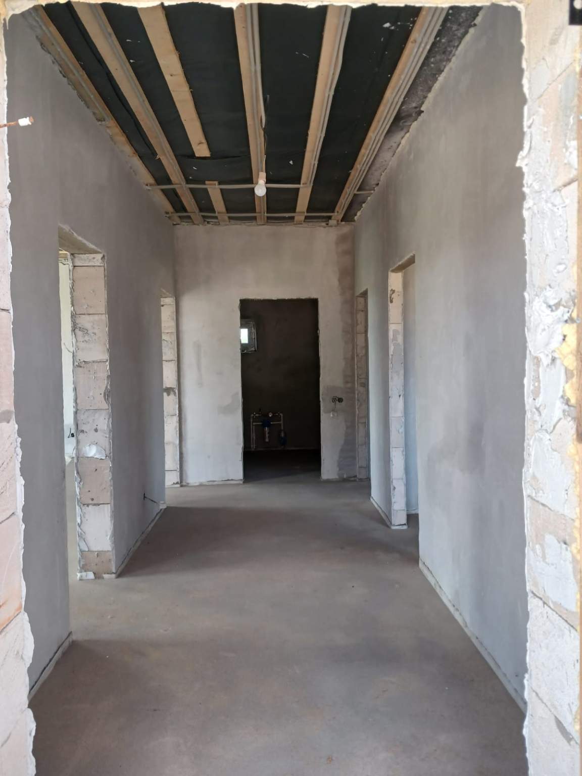 Дом на продажу в Смоленске, Академический 3-й проезд, 41А фото №12