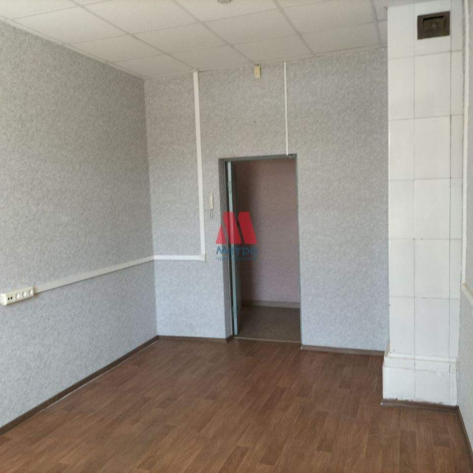 Сдам в аренду офис 16 м.кв.