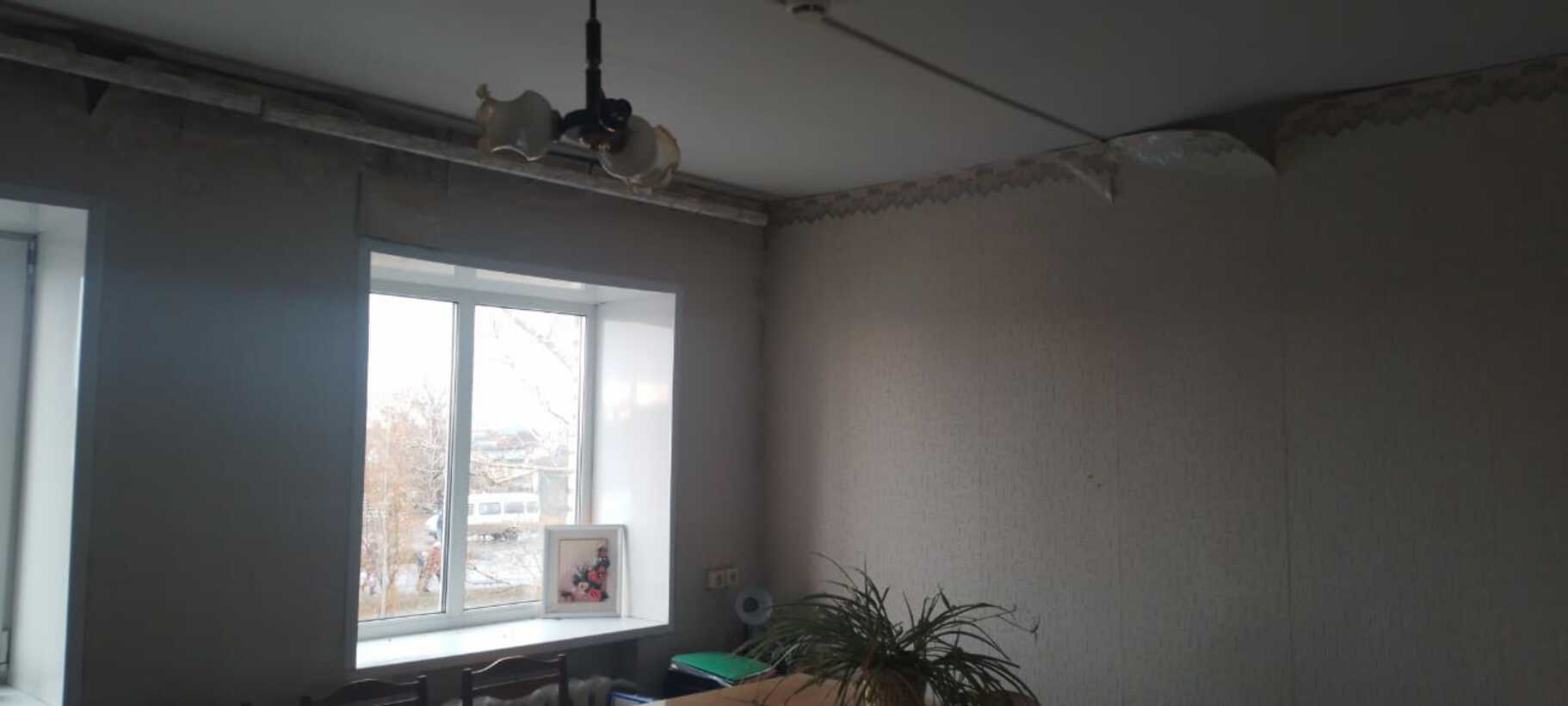 Продам помещение свободного назначения 127.3 м.кв.