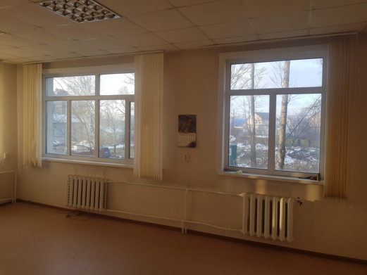 Продам земельный участок 4175 м.кв.