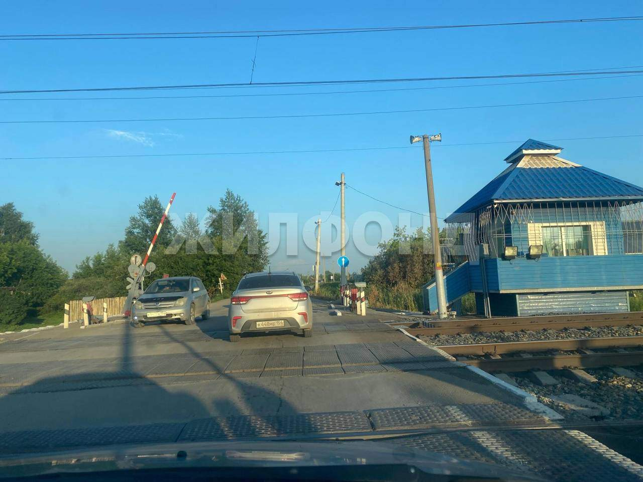 Продам земельный участок 130000 м.кв.