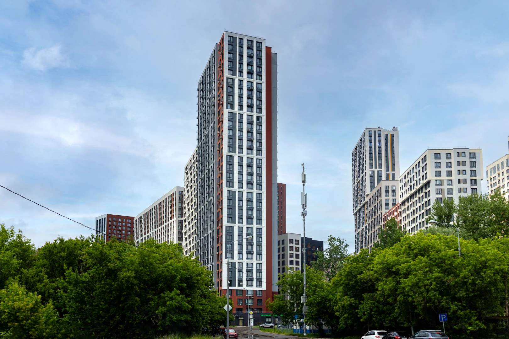 Продам помещение свободного назначения 79 м.кв.