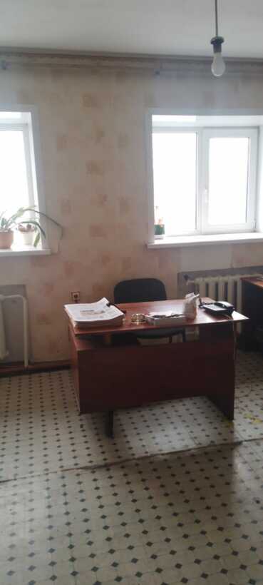 Помещение свободного назначения на продажу в Половинном, Мостовая улица, 4 фото №4