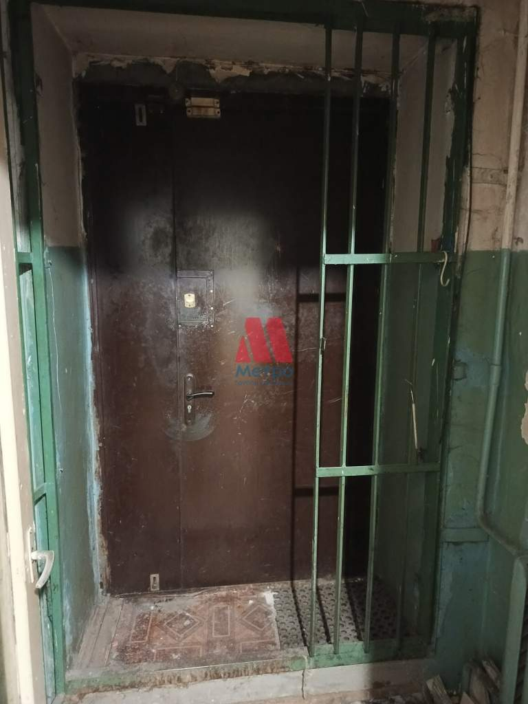 Сдам в аренду помещение свободного назначения 85 м.кв.