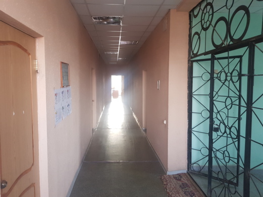 Продам земельный участок 4175 м.кв.