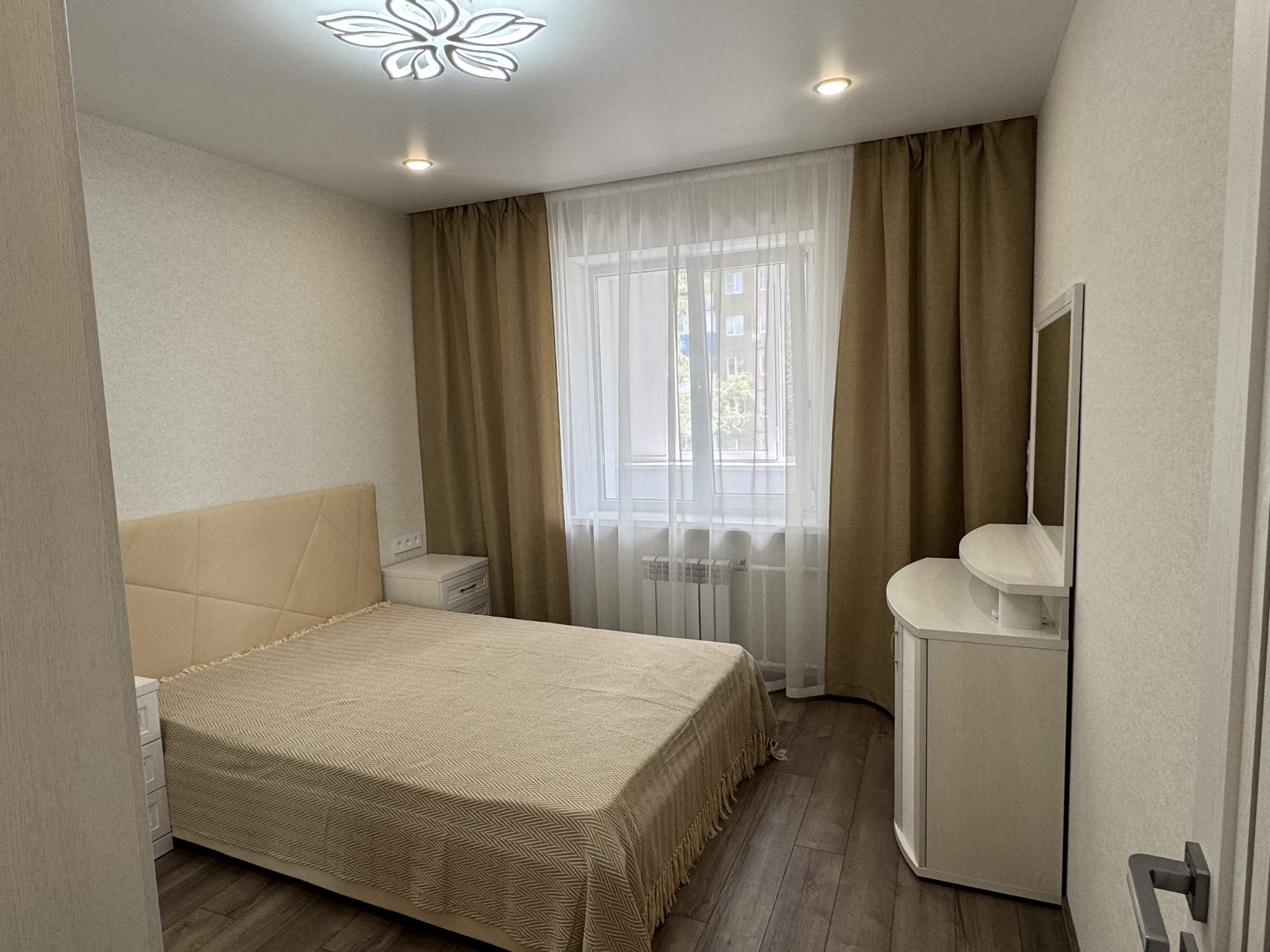Квартира на продажу в Липецке, 15-й микрорайон, 23 фото №23