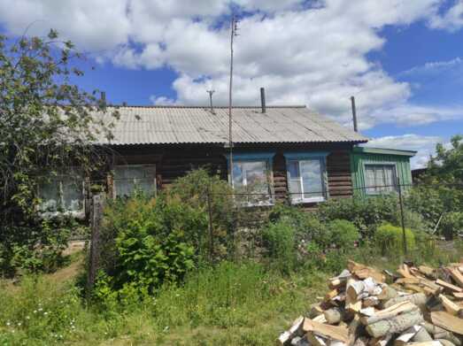 Продам помещение свободного назначения 49.4 м.кв.