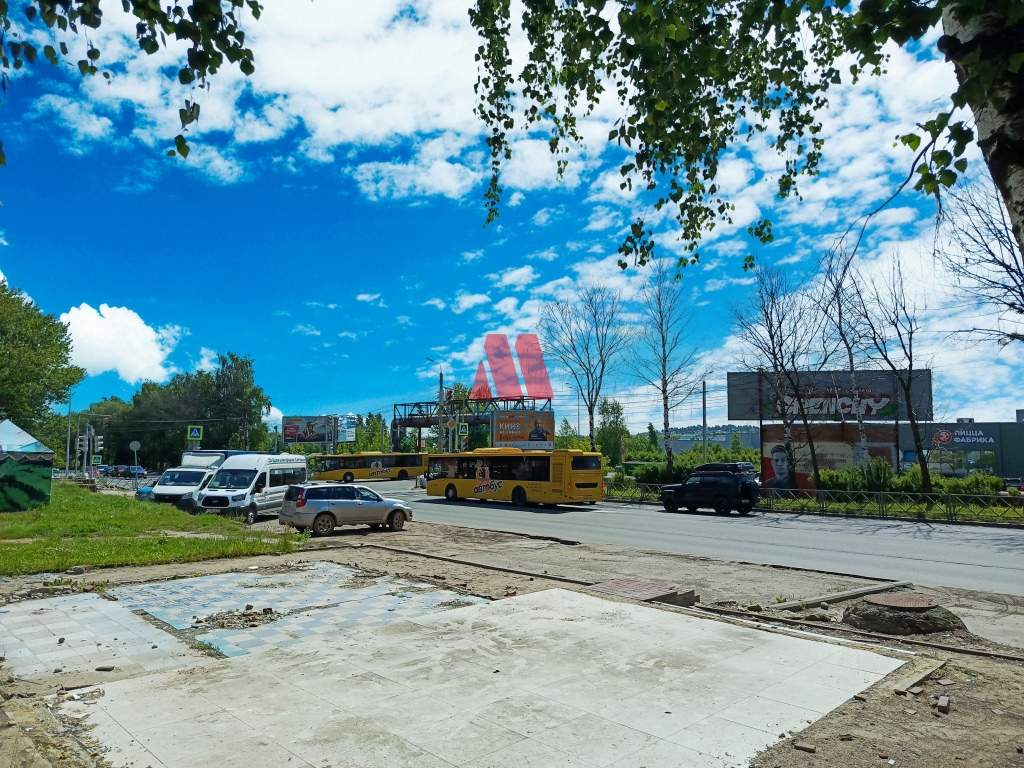 Продам помещение свободного назначения 150 м.кв.