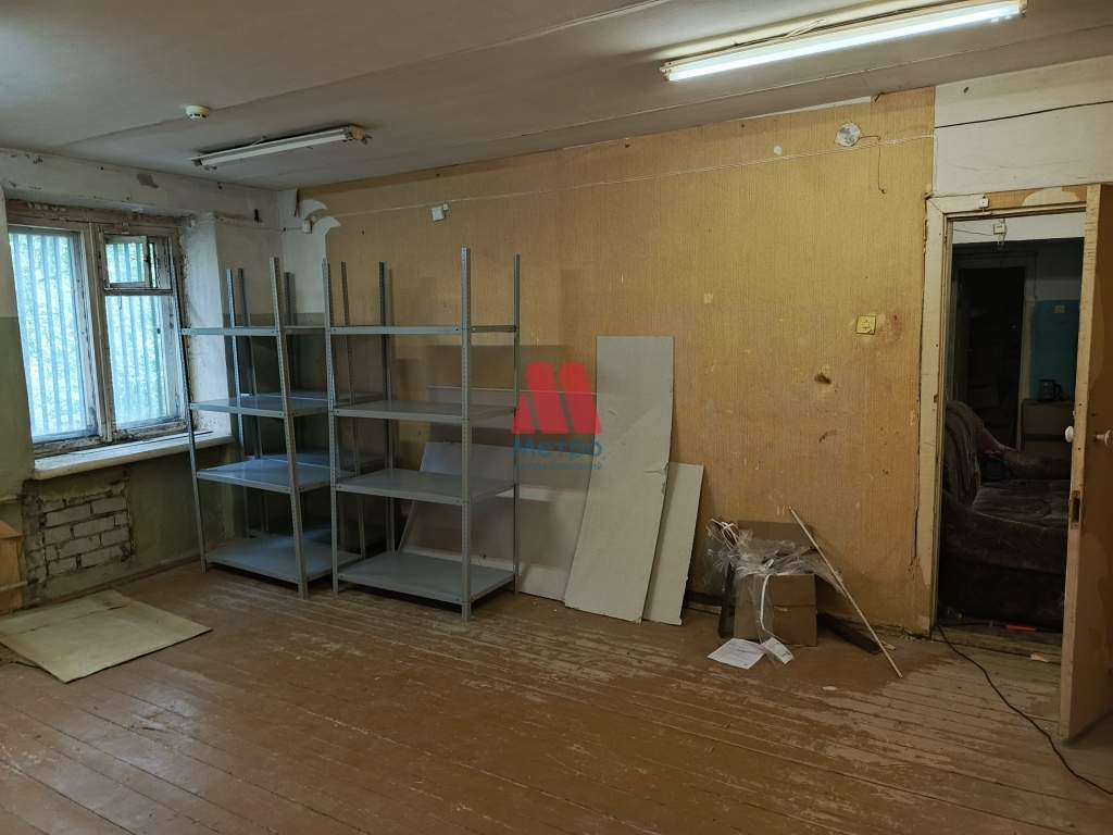 Продам помещение свободного назначения 150 м.кв.
