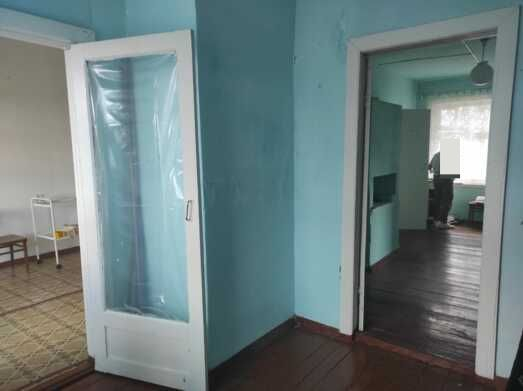 Продам помещение свободного назначения 49.4 м.кв.