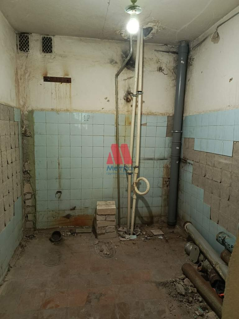 Сдам в аренду помещение свободного назначения 85 м.кв.
