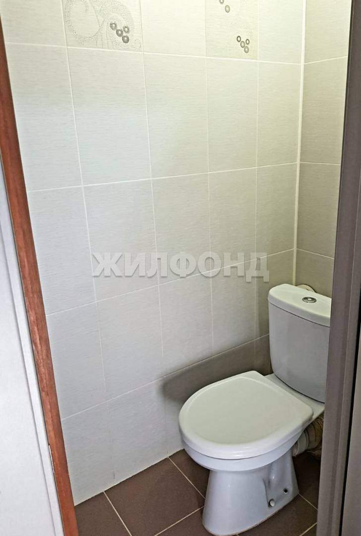 Квартира на продажу в Орёле, Московская улица, 41 фото №7