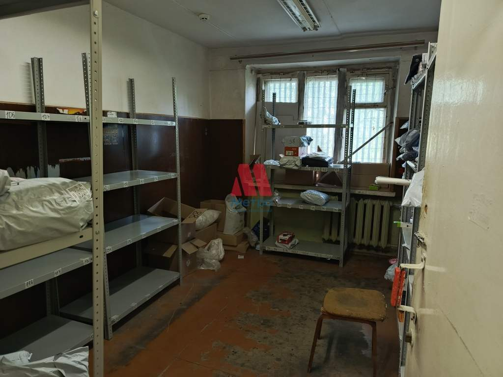 Сдам в аренду помещение свободного назначения 85 м.кв.