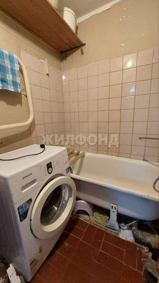 Квартира на продажу в Тольятте, Гидротехническая улица, 14 фото №7