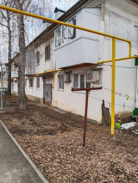 Офис на продажу в Чубовке, Юбилейная улица, 11 фото №1