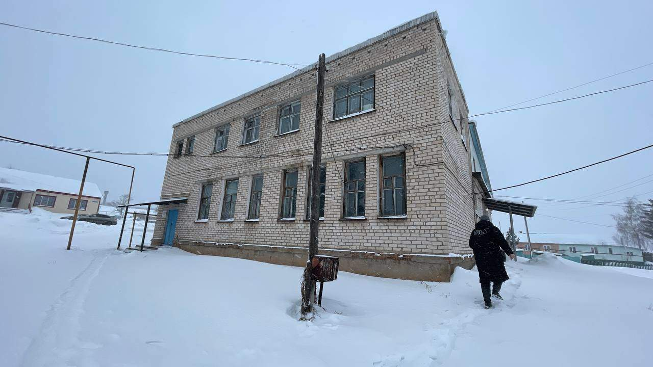 Офис на продажу в Самаре, Советской Армии улица, 124 фото №23