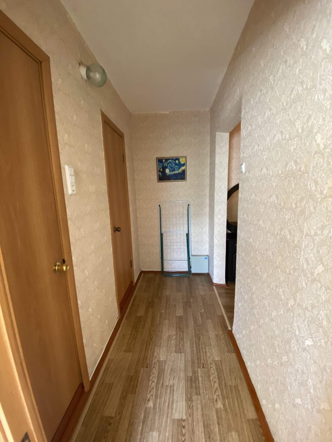 Квартира в аренду в Челябинске, Чайковского улица, 54Б фото №7