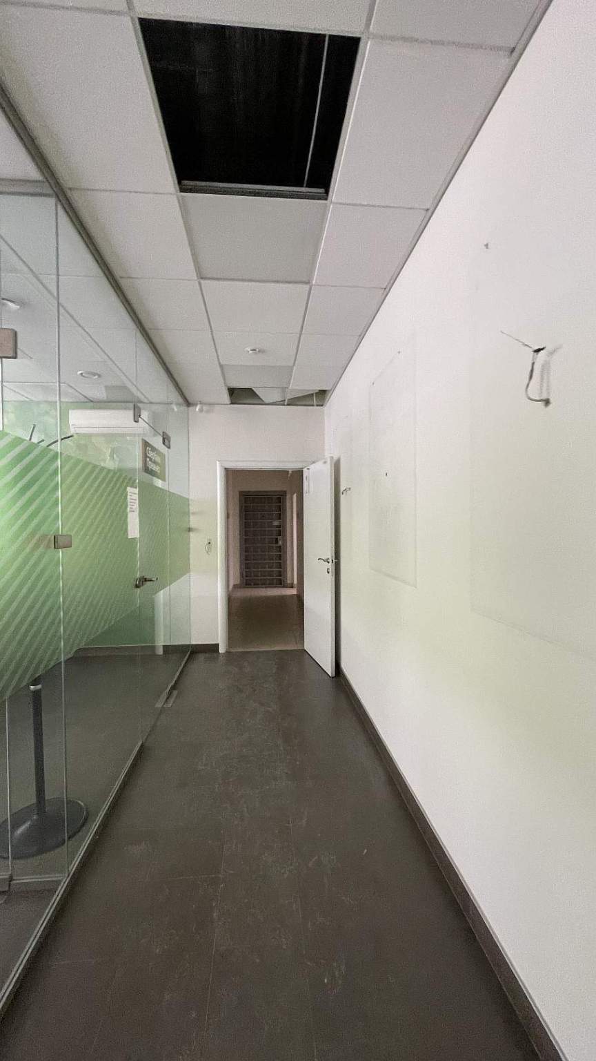 Офис на продажу в Самаре, Советской Армии улица, 124 фото №14
