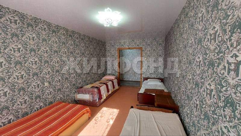 Квартира на продажу в Тольятте, Гидротехническая улица, 14 фото №3