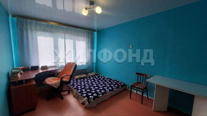 Квартира на продажу в Тольятте, Гидротехническая улица, 14 фото №6