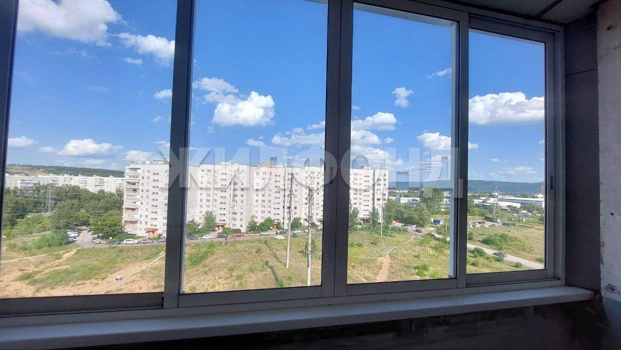 Квартира на продажу в Тольятте, Гидротехническая улица, 14 фото №11