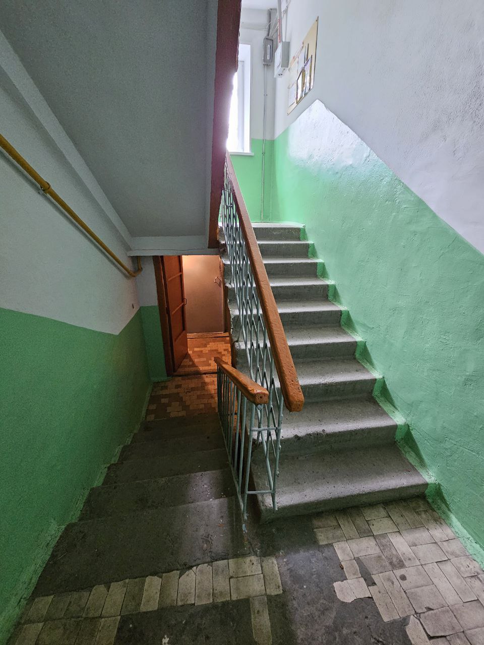 Квартира в аренду в Коркино, Сони Кривой улица, 6А фото №11
