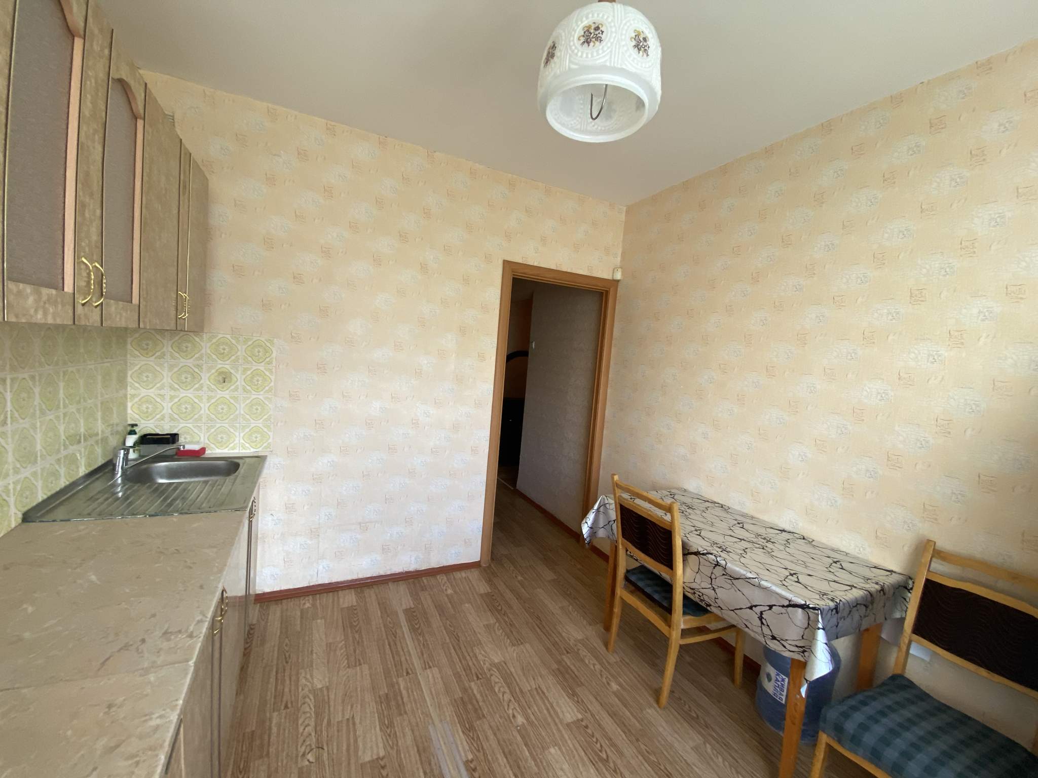 Квартира в аренду в Челябинске, Чайковского улица, 54Б фото №3