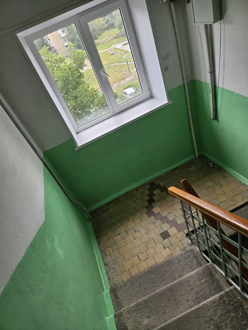 Квартира в аренду в Коркино, Сони Кривой улица, 6А фото №12