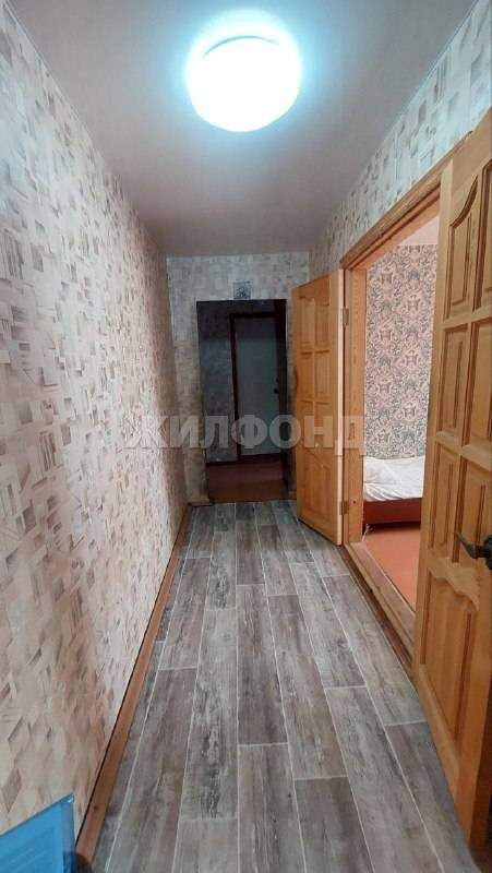 Квартира на продажу в Тольятте, Гидротехническая улица, 14 фото №9