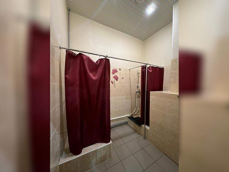 Помещение свободного назначения на продажу в Омске, Магистральная улица, 6А фото №2