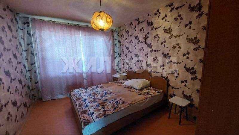 Квартира на продажу в Тольятте, Гидротехническая улица, 14 фото №5
