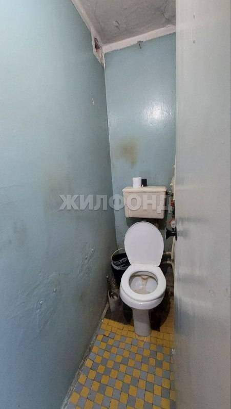 Квартира на продажу в Тольятте, Гидротехническая улица, 14 фото №8