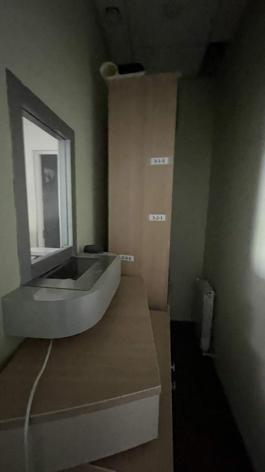 Офис на продажу в Самаре, Советской Армии улица, 124 фото №19